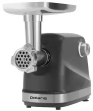 Мясорубка Polaris PMG 2583, черный на tehnoparc.md Мясорубка Polaris PMG 2583, черный