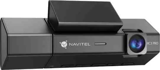 Видеорегистратор Navitel RC3 Pro