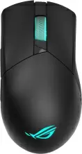 Mouse Asus ROG Gladius III Wireless, negru