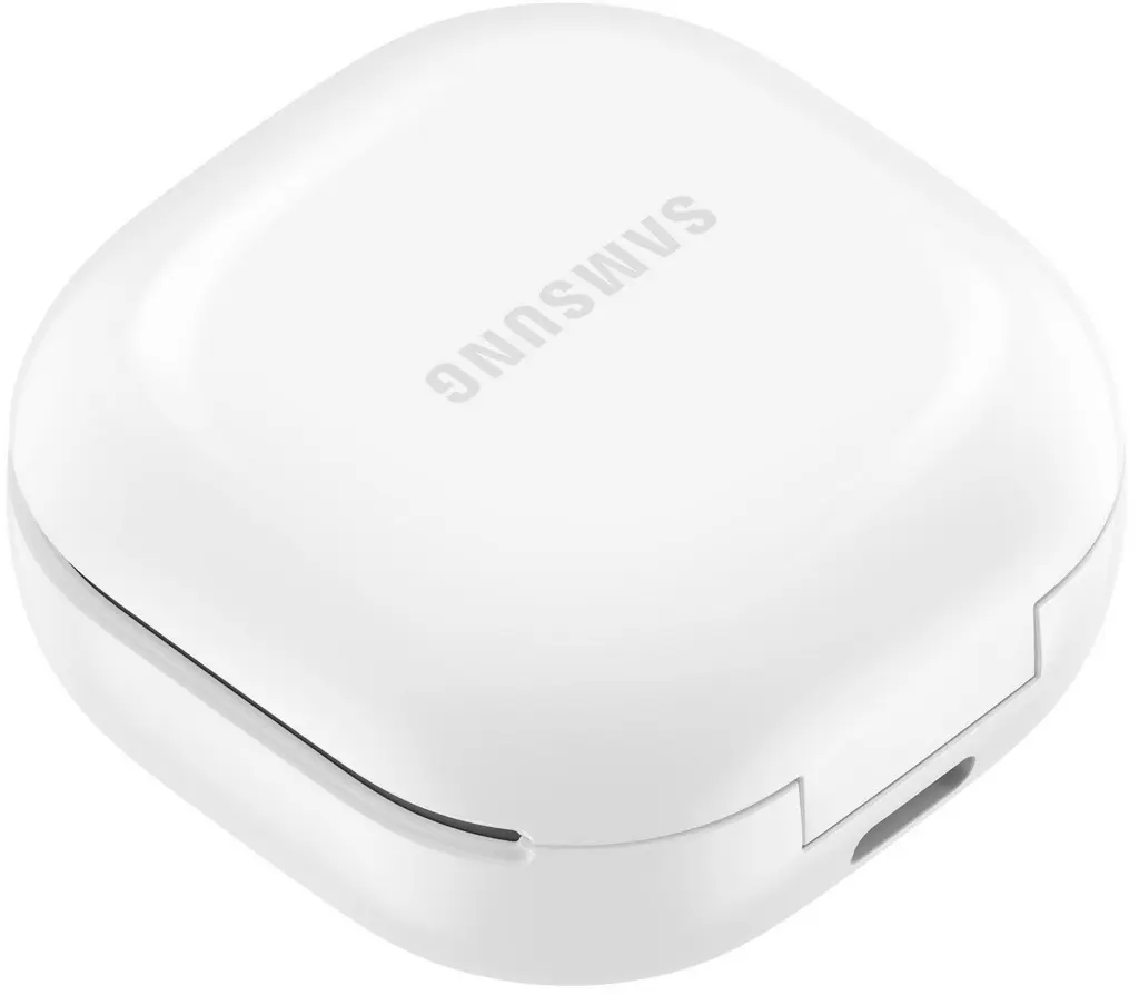 Căşti Samsung Galaxy Buds2, negru