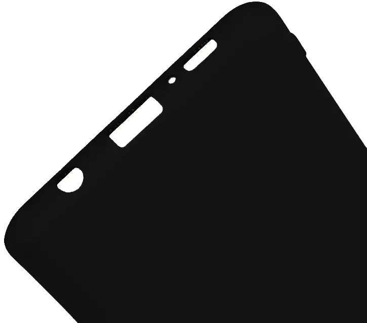 Чехол X-Level Guardian Series Samsung Galaxy S10, черный