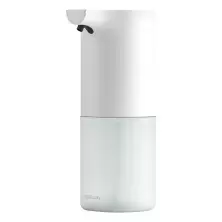 Дозатор жидкого мыла Xiaomi Mijia Automatic, белый