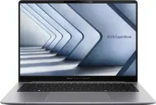 Laptop Asus ExpertBook P5 P5405CSA (14.0"/FHD/Core Ultra 7 258V/32GB/1TB/Intel Arc), gri pe tehnoparc.md Laptop Asus ExpertBook P5 P5405CSA (14.0"/FHD/Core Ultra 7 258V/32GB/1TB/Intel Arc), gri