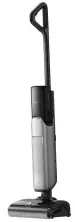 Aspirator vertical Mova X4 Pro, argintiu