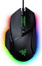 Mouse Razer Basilisk V3 35K, negru