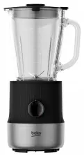 Blender Beko TBN81808BX, negru