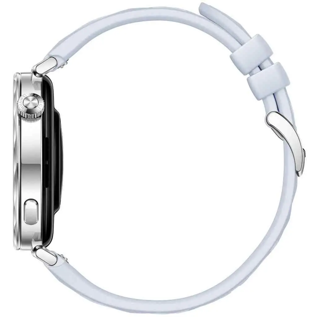 Умные часы Huawei Watch GT 5 41mm, синий