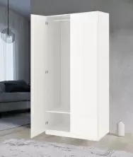 Dulap IKEA Pax/Hjalpa/Komplement