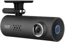 Înregistrator video 70mai Smart Dash Cam M200