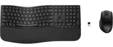 Set HP 680, negru