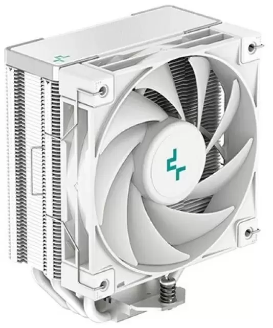 Cooler Procesor Deepcool AK400 WH