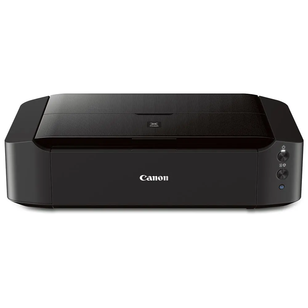 Imprimantă Canon Pixma iP8740 pe tehnoparc.md Imprimantă Canon Pixma iP8740