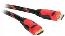 Видео кабель Genesis HDMI NKA-0788