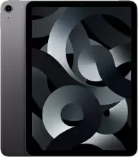Tabletă Apple iPad Air Wi-Fi + Cellular 256GB, MM713RK/A, gri