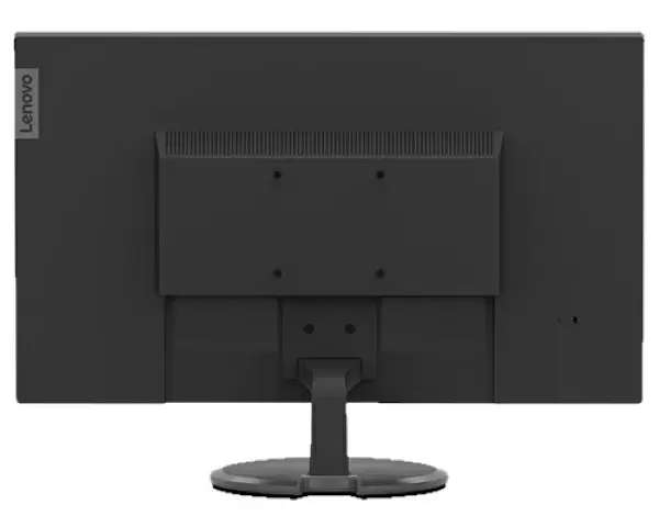 Monitor Lenovo C27-30, negru