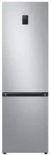 Холодильник Samsung RB36T674FSA/UA, нержавеющая сталь на tehnoparc.md Холодильник Samsung RB36T674FSA/UA, нержавеющая сталь
