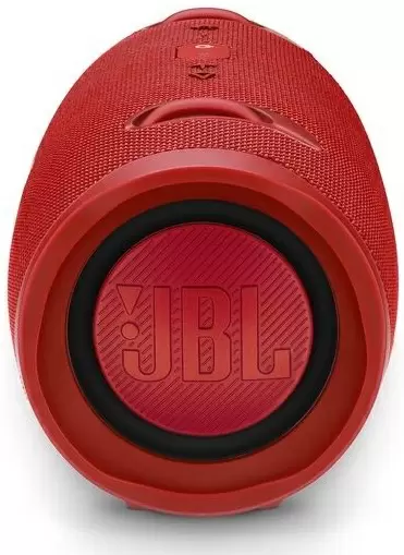 Boxă portabilă JBL Xtreme 2, roșu