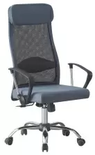 Офисное кресло Xenos Paris, серый