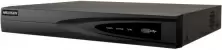 Registrator video Hikvision DS-7608NI-K1/8P