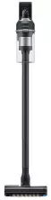 Aspirator vertical Samsung VS20C8522TN/UK, negru