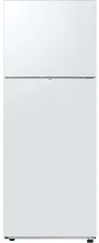 Холодильник Samsung RT47CG6442WWUA, белый на tehnoparc.md Холодильник Samsung RT47CG6442WWUA, белый