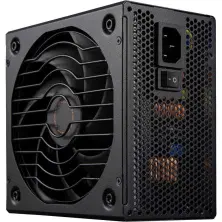 Sursă de alimentare Cougar Power GLE 1000