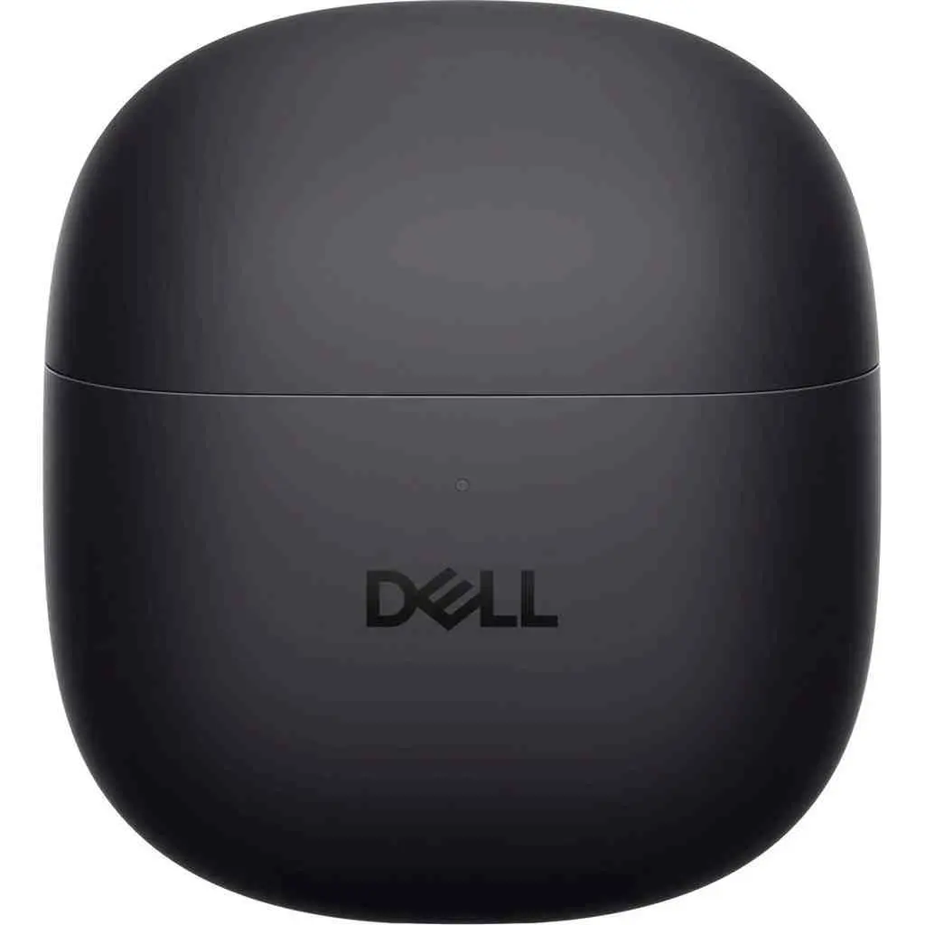 Căşti Dell EB525, negru