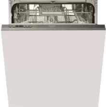 Maşină de spălat vase Hotpoint-Ariston HI 5010 C