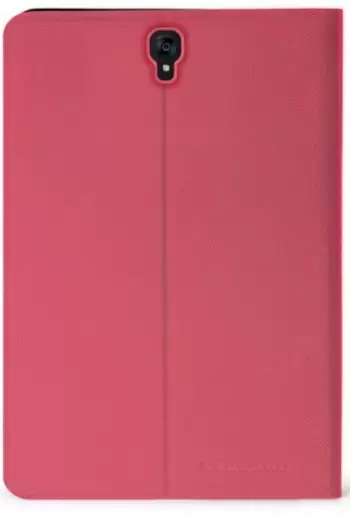Husă pentru tabletă Tucano TAB-3SS397-R, roșu