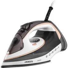 Fier de călcat Ardesto IR-B2245-E, gri