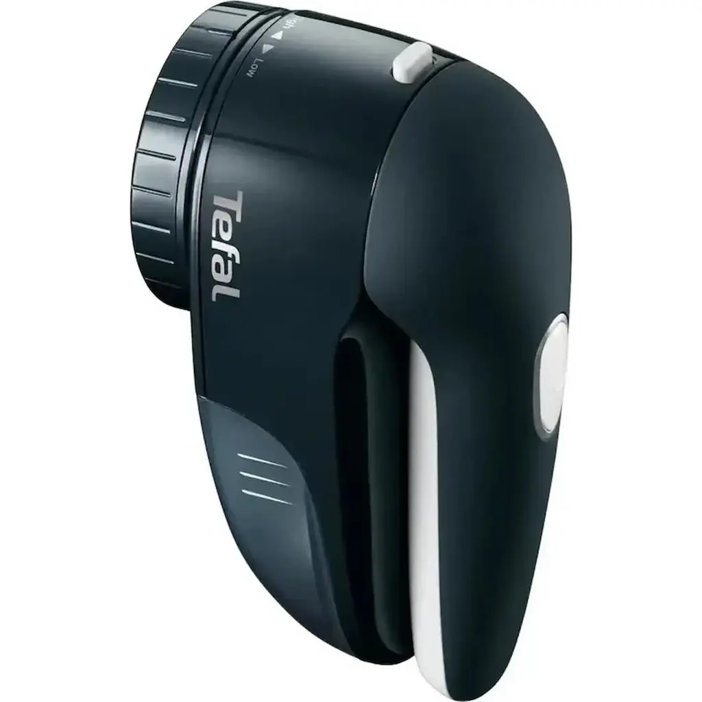 Машинка для удаления катышков Tefal JB7002E0, синий