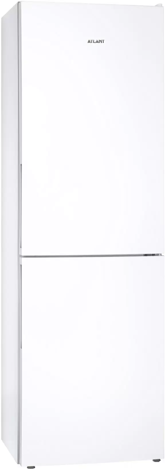 Холодильник Atlant XM 4626-101, белый