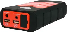 Pre-încărcător Yato YT-83081