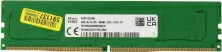 Memorie SK Hynix Original 8GB DDR5-4800MHz, CL40, 1.1V