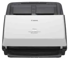 Сканер Canon DR-M160II на tehnoparc.md Сканер Canon DR-M160II