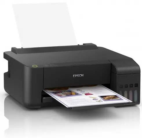 Принтер Epson L1110
