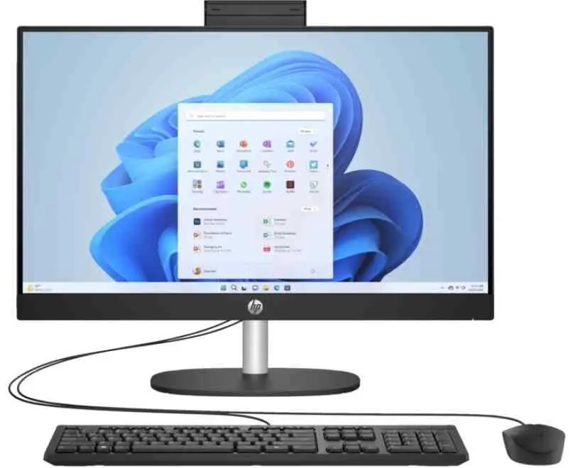 All-in-One HP 27-cr0031ci (27"/FHD/Core i5-1335U/8GB/512GB), negru pe tehnoparc.md All-in-One HP 27-cr0031ci (27"/FHD/Core i5-1335U/8GB/512GB), negru