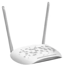 Router wireless TP-Link TL-WA801N