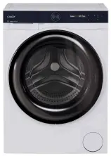 Стиральная машина Candy BS 410B10-S, белый на tehnoparc.md Стиральная машина Candy BS 410B10-S, белый