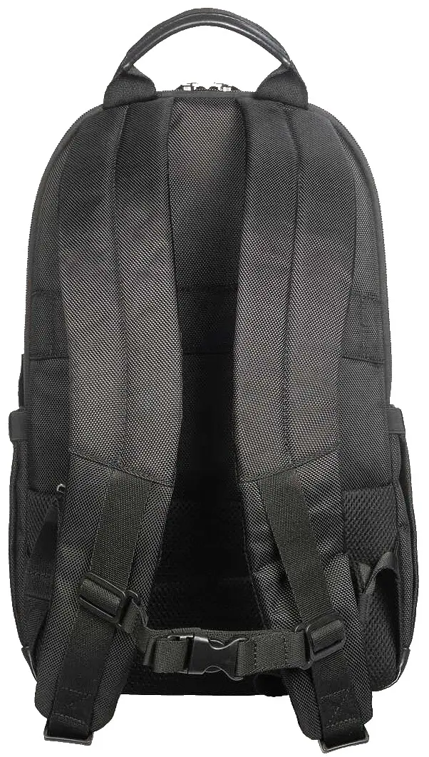 Rucsac Tucano BKCEB14-BK, negru