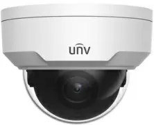 Камера видеонаблюдения UNV IPC322ER3-DUVPF40-C