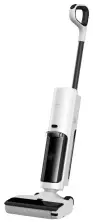Вертикальный пылесос Xiaomi Xiaomi Truclean W20, белый