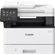 МФУ Canon i-Sensys MF461DW