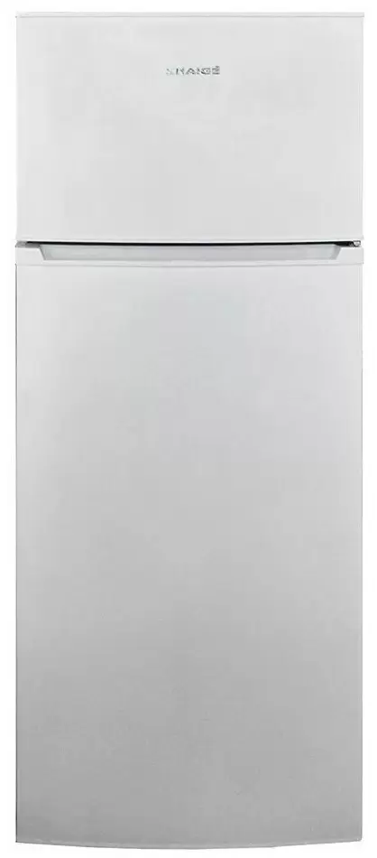 Холодильник Snaige FR22SM-PT000EO, белый