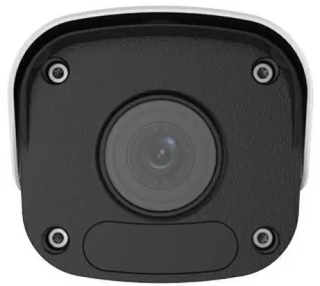 Камера видеонаблюдения Uniview IPC2125LR3-PF40M-D