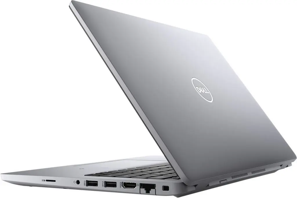 Laptop Dell Latitude 5420 (14"/FHD/Core i7-1185G7/16GB/512GB/Intel Iris Xe), gri pe tehnoparc.md Laptop Dell Latitude 5420 (14"/FHD/Core i7-1185G7/16GB/512GB/Intel Iris Xe), gri