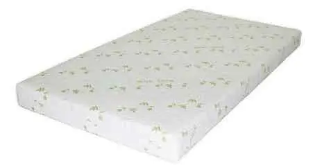 Детский матрас Edka Aloe Vera 160x80x10 на tehnoparc.md Детский матрас Edka Aloe Vera 160x80x10
