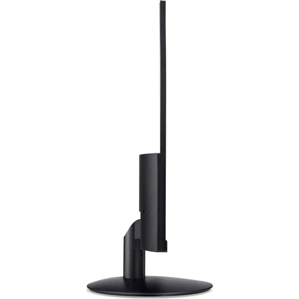 Monitor Acer SA242YH1BI, negru