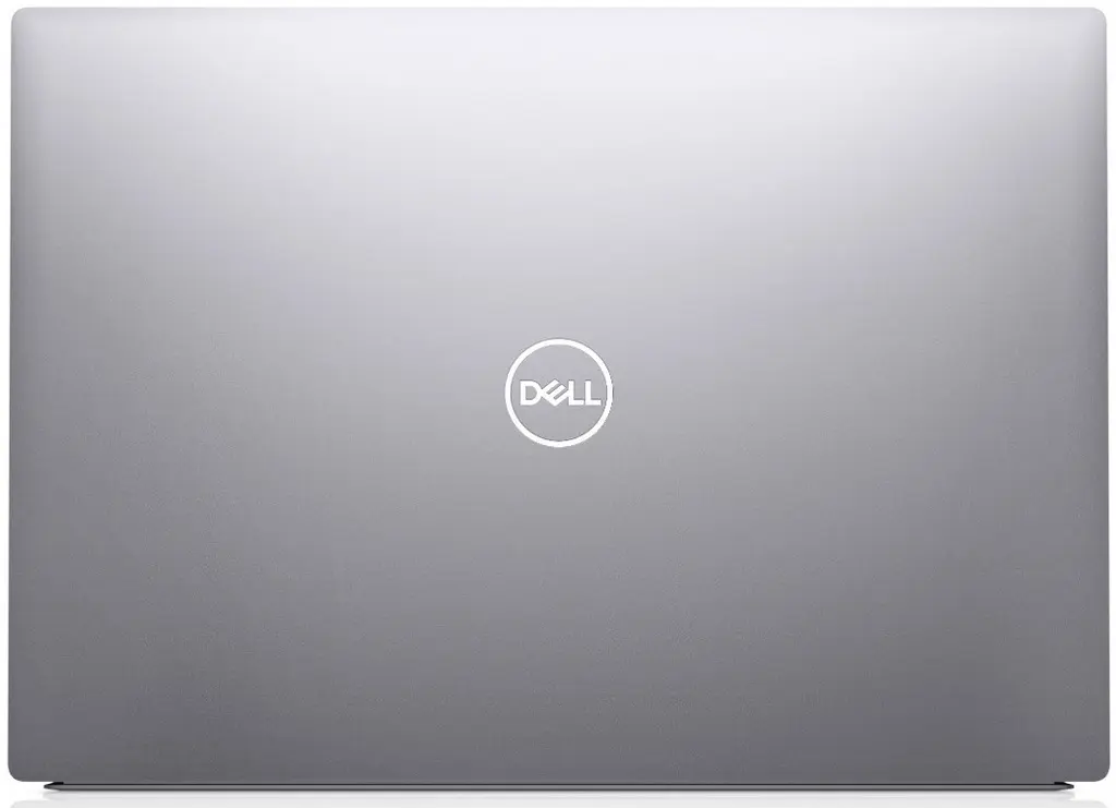 Laptop Dell Vostro 5625 (16.0"/FHD+/Ryzen 5 5625U/8GB/256GB/Radeon Graphics/Win11Pro), gri pe tehnoparc.md Laptop Dell Vostro 5625 (16.0"/FHD+/Ryzen 5 5625U/8GB/256GB/Radeon Graphics/Win11Pro), gri