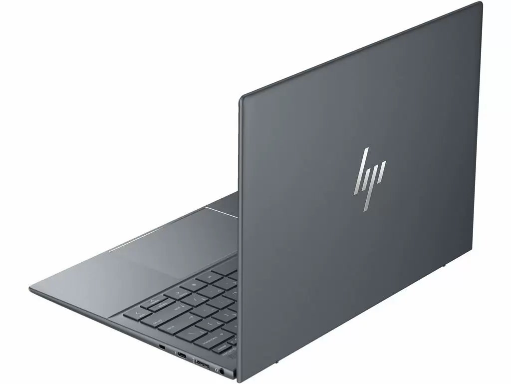 Ноутбук HP EliteBook Dragonfly G4 (13.5"/Touch WUXGA+/Core i7-1355U/32GB/1TB/Intel Iris Xe/Win11Pro), синий